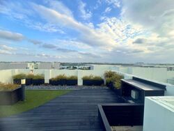 Skies Miltonia (D27), Condominium #523165831